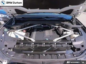 BMW X6 xDrive40i * CARFAX * ЛАЗЕРИ* ДИСТРОНИК* , снимка 7