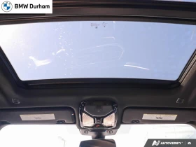 BMW X6 xDrive40i * CARFAX * ЛАЗЕРИ* ДИСТРОНИК* , снимка 15