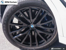 BMW X6 xDrive40i * CARFAX * ЛАЗЕРИ* ДИСТРОНИК* , снимка 6
