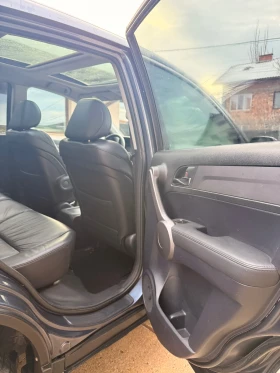 Honda Cr-v Газ/подгрев/панорама - 6500 € / 12712.90 лв. - 67390574 15