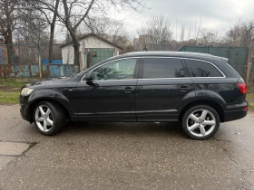 Audi Q7 - 6500 € / 12712.90 лв. - 32813017 3