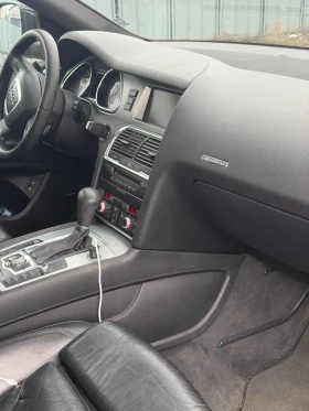 Audi Q7 - 6500 € / 12712.90 лв. - 32813017 14