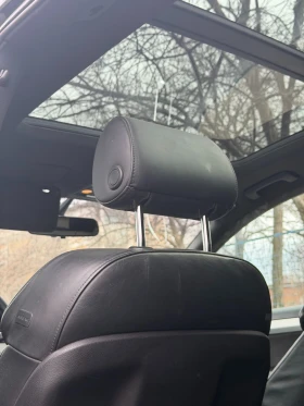 Audi Q7 - 6500 € / 12712.90 лв. - 32813017 9