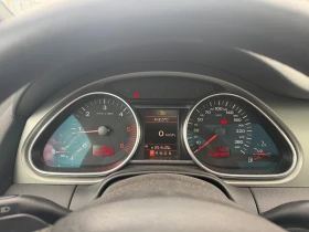 Audi Q7 - 6500 € / 12712.90 лв. - 32813017 15
