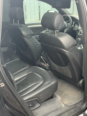 Audi Q7 - 6500 € / 12712.90 лв. - 32813017 12