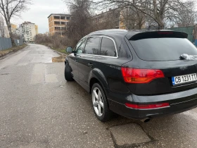 Audi Q7 - 6500 € / 12712.90 лв. - 32813017 4
