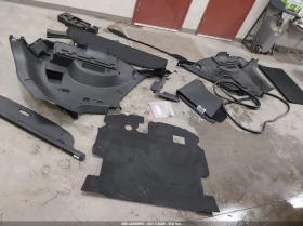 Hyundai Santa fe 2.5l Sel, снимка 12