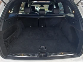 Mercedes-Benz GLC 300 AMG Night Package/9G-Tronic  - 29500 € / 57696.99 лв. - 43213553 13