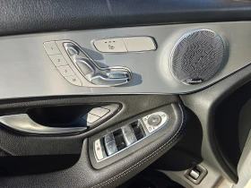 Mercedes-Benz GLC 300 AMG Night Package/9G-Tronic  - 29500 € / 57696.99 лв. - 43213553 10