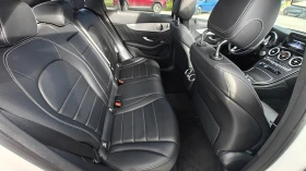 Mercedes-Benz GLC 300 AMG Night Package/9G-Tronic  - 29500 € / 57696.99 лв. - 43213553 8