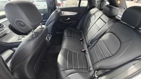 Mercedes-Benz GLC 300 AMG Night Package/9G-Tronic  - 29500 € / 57696.99 лв. - 43213553 9