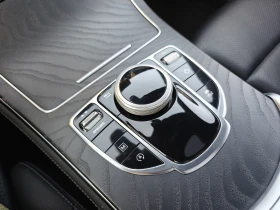 Mercedes-Benz GLC 300 AMG Night Package/9G-Tronic  - 29500 € / 57696.99 лв. - 43213553 14