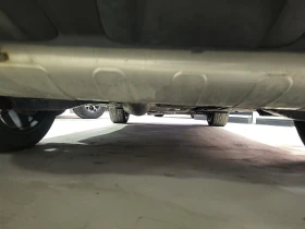 Mercedes-Benz GLC 43 AMG V6 BITURBO * * CARFAX * * АВТО КРЕДИТ * *  - 22500 € / 44006.17 лв. - 87251510 13