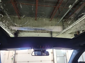 Mercedes-Benz GLC 43 AMG V6 BITURBO * * CARFAX * * АВТО КРЕДИТ * *  - 22500 € / 44006.17 лв. - 87251510 11