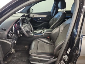 Mercedes-Benz GLC 43 AMG V6 BITURBO * * CARFAX * * АВТО КРЕДИТ * *  - 22500 € / 44006.17 лв. - 87251510 6