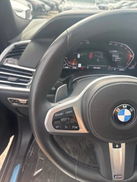 BMW X7 40i * * M ПАКЕТ * * CARFAX * * АВТО КРЕДИТ * *  - 44499 € / 87032.48 лв. - 46252798 10