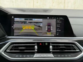 BMW X7 40i * * M ПАКЕТ * * CARFAX * * АВТО КРЕДИТ * *  - 44499 € / 87032.48 лв. - 46252798 8