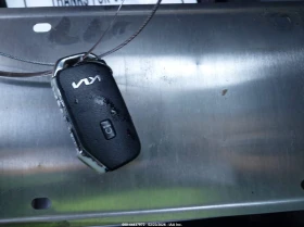 Kia Sportage 2.5l Sx-Prestige | Mobile.bg � ����� ������ 11