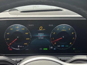 Mercedes-Benz GLE 450 AMG Burmester* ���������* 360* 2����� | Mobile.bg � ����� ������ 12