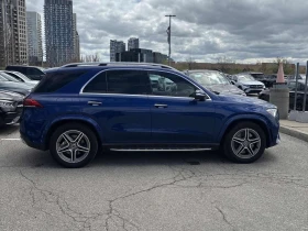 Mercedes-Benz GLE 450 AMG Burmester* ���������* 360* 2����� | Mobile.bg � ����� ������ 4