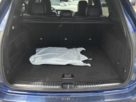 Mercedes-Benz GLE 450 AMG Burmester* ���������* 360* 2����� | Mobile.bg � ����� ������ 9