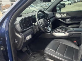 Mercedes-Benz GLE 450 AMG Burmester* ���������* 360* 2����� | Mobile.bg � ����� ������ 7