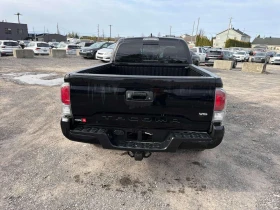 Toyota Tacoma * 4x4 Double Cab Auto* 2 �����* �������* KEYLESS*  | Mobile.bg � ����� ������ 4