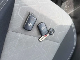 Toyota Tacoma * 4x4 Double Cab Auto* 2 �����* �������* KEYLESS*  | Mobile.bg � ����� ������ 11