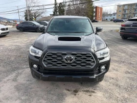 Toyota Tacoma * 4x4 Double Cab Auto* 2 �����* �������* KEYLESS*  | Mobile.bg � ����� ������ 6