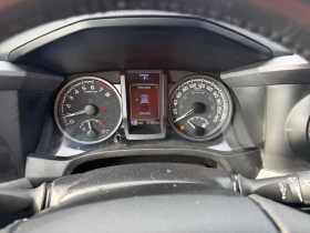Toyota Tacoma * 4x4 Double Cab Auto* 2 �����* �������* KEYLESS*  | Mobile.bg � ����� ������ 8