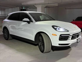 Porsche Cayenne ���������* 360* DISTRONIC* ���������� | Mobile.bg � ����� ������ 3