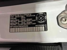 Porsche Cayenne ���������* 360* DISTRONIC* ���������� | Mobile.bg � ����� ������ 10