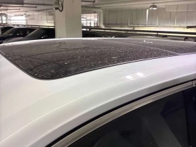 Porsche Cayenne ���������* 360* DISTRONIC* ���������� | Mobile.bg � ����� ������ 12