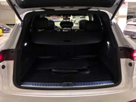 Porsche Cayenne ���������* 360* DISTRONIC* ���������� | Mobile.bg � ����� ������ 13