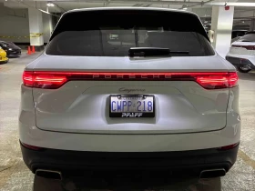 Porsche Cayenne ���������* 360* DISTRONIC* ���������� | Mobile.bg � ����� ������ 4