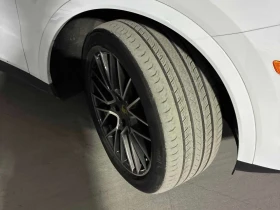 Porsche Cayenne ���������* 360* DISTRONIC* ���������� | Mobile.bg � ����� ������ 7