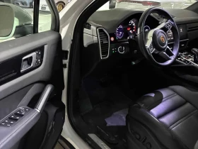 Porsche Cayenne ���������* 360* DISTRONIC* ���������� | Mobile.bg � ����� ������ 5