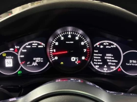 Porsche Cayenne ���������* 360* DISTRONIC* ���������� | Mobile.bg � ����� ������ 8