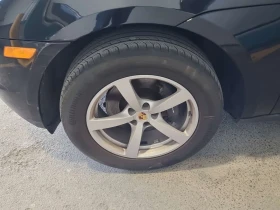 Porsche Macan * 95B * CARFAX * ��� ������������ ������ | Mobile.bg � ����� ������ 6