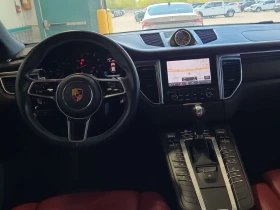 Porsche Macan * 95B * CARFAX * ��� ������������ ������ | Mobile.bg � ����� ������ 10