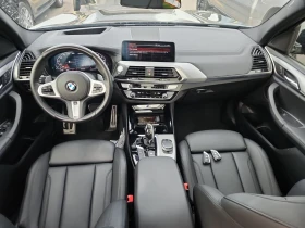 BMW X3 M40i xDrive | �������� | M ����� | ���� | ������ | Mobile.bg � ����� ������ 9