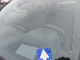 BMW X3 M40i xDrive | �������� | M ����� | ���� | ������ | Mobile.bg � ����� ������ 13