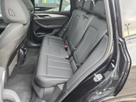 BMW X3 M40i xDrive | �������� | M ����� | ���� | ������ | Mobile.bg � ����� ������ 10