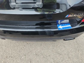 BMW X3 M40i xDrive | �������� | M ����� | ���� | ������ | Mobile.bg � ����� ������ 14