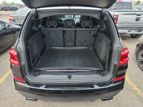 BMW X3 M40i xDrive | �������� | M ����� | ���� | ������ | Mobile.bg � ����� ������ 11