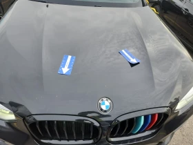 BMW X3 M40i xDrive | �������� | M ����� | ���� | ������ | Mobile.bg � ����� ������ 16