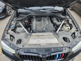 BMW X3 M40i xDrive | �������� | M ����� | ���� | ������ | Mobile.bg � ����� ������ 12