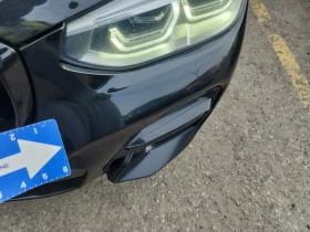 BMW X3 M40i xDrive | �������� | M ����� | ���� | ������ | Mobile.bg � ����� ������ 17