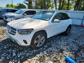 Mercedes-Benz GLC 300 4MATIC | Mobile.bg � ����� ������ 2