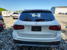 Mercedes-Benz GLC 300 4MATIC | Mobile.bg � ����� ������ 6